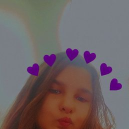 , 38 , 