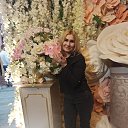 ���� �����, �������, 53 ���� - ��������� 5 ����� 2023 � ������ ���� ����������