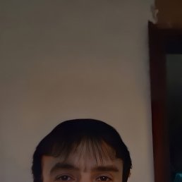 ���� ����, ���������, 55 ��� - ��������� 18 ������ 2023