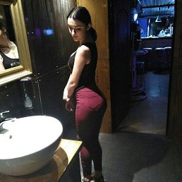 ���, �����������, 24 ����