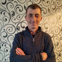 Александр, 31, Кытманово