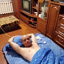 ���� ������, �������, 36 ��� - ��������� 29 ���� 2023 � ������ ���� ����������