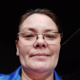 �����, ������, 46 ���