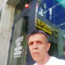 ���� �����, ��� - ��������� 28 ���� 2023 � ������ ���� ����������