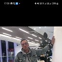 ���� �������, ������, 50 ��� - ��������� 28 ������ 2023 � ������ ���� ����������