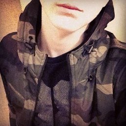 ���� �����, ������, 30 ��� - ��������� 8 ���� 2023