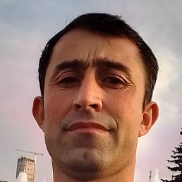 ����������� ���������, ������, 39 ���