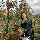 ���� �����, �����, 55 ��� - ��������� 6 ������� 2023 � ������ ���� ����������