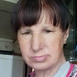 Anyta, , 65 