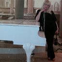 ���� �������, ������������, 52 ���� - ��������� 20 ���� 2023 � ������ ���� ����������