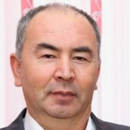 ���, �����, 58 ���