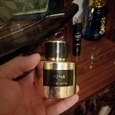 ���� ���, �����, 30 ��� - ��������� 3 ������� 2023 � ������ ���� ����������