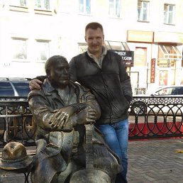 ���� ������, ����������-���������, 51 ��� - ��������� 22 ������� 2023