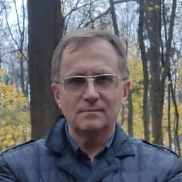 Andrey, , 63 