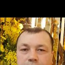 ���� ������, ������, 46 ��� - ��������� 9 ���� 2023 � ������ ���� ����������