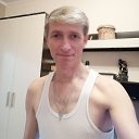 ���� ������, �������, 51 ��� - ��������� 22 ����� 2023