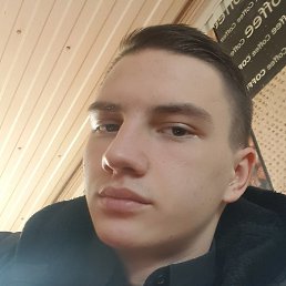 ��������, �����, 23 ����