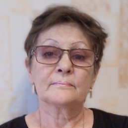 �������, ���������, 66 ���