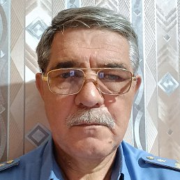 �����, �������, 60 ���