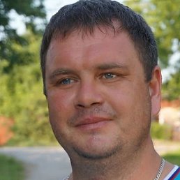 �������, ������, 39 ���