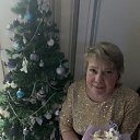 ���� ����, ���������, 50 ��� - ��������� 9 �������� 2023