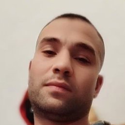 �������, �����, 45 ���