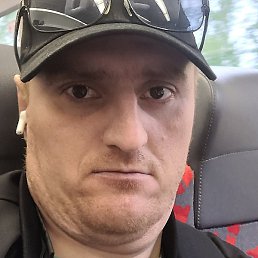 �����, �����������, 38 ���