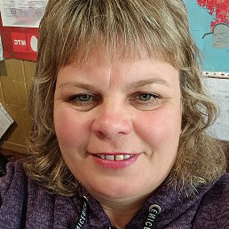 ��������, ����, 51 ���