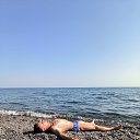 �. ������� �� ������� ���� ����������