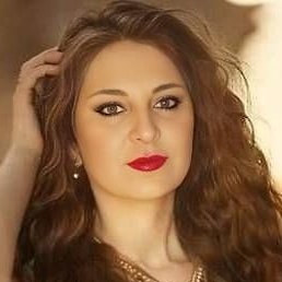 �����, �����������, 50 ���