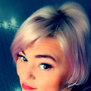 ���� ������, ������ ���� - ��������� 9 �������� 2023 � ������ ���� ����������