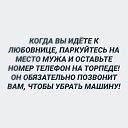 ���� ������, �����-��������� - ��������� 20 ������� 2023 � ������ ���� ����������
