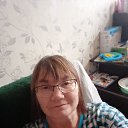 ���� �����, ��������, 60 ��� - ��������� 18 ������� 2023 � ������ ���� ����������