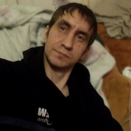 �����, ������, 36 ���