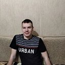 ���� ������, ������, 38 ��� - ��������� 7 �������� 2023 � ������ ���� ����������
