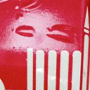 ���� ���, ������, 43 ���� - ��������� 3 ������� 2023 � ������ ���� ����������