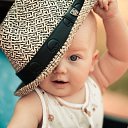 ���� ���������, �����-���������, 45 ��� - ��������� 5 ���� 2023