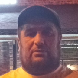 ���� ���������, ������, 44 ����