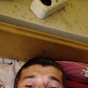 ���� �����, ������, 39 ��� - ��������� 2 �������� 2023 � ������ ���� ����������