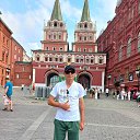 ���� ������, �����������, 45 ��� - ��������� 19 ���� 2023 � ������ ���� ����������