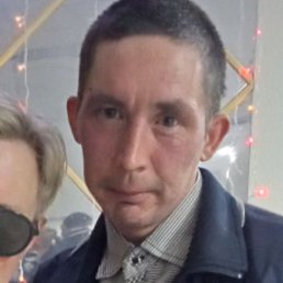 �����, ������, 39 ���