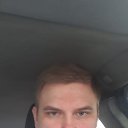 ���� ������, ������, 39 ��� - ��������� 24 �������� 2023 � ������ ���� ����������