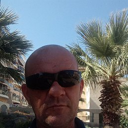 A������., ���������, 47 ���