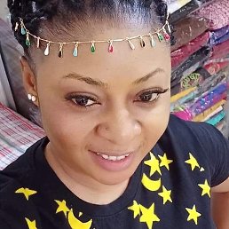 Anuoluwapo, ������, 43 ����
