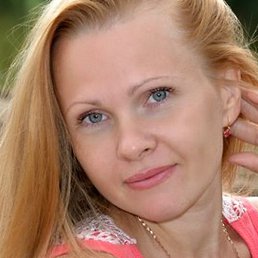 �����, �������, 21 ���