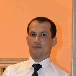 �����, �������, 40 ���