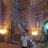 ���� Husayn, ���������, 51 ��� - ��������� 1 �������� 2023