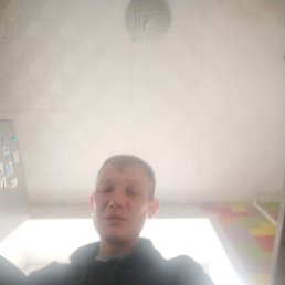 , , 37 