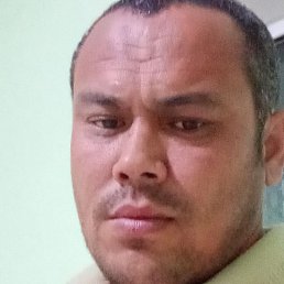 Nozimjon, �����, 41 ���