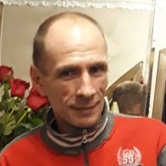 , 51 , 